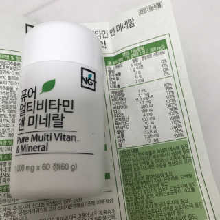슈슈님이 올린 리뷰 사진 3