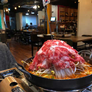 지닌지님이 올린 리뷰 사진 1