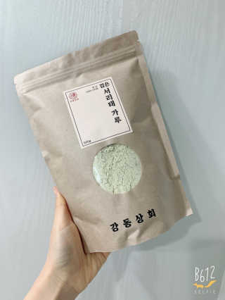 docabiyj님이 올린 리뷰 사진 1
