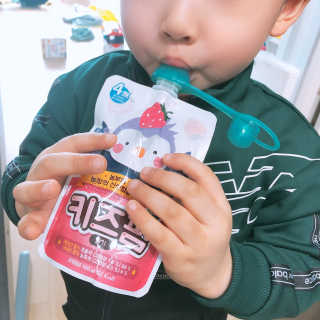 코라리님이 올린 리뷰 사진 3