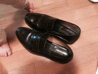 모어홈님이 올린 리뷰 사진 1