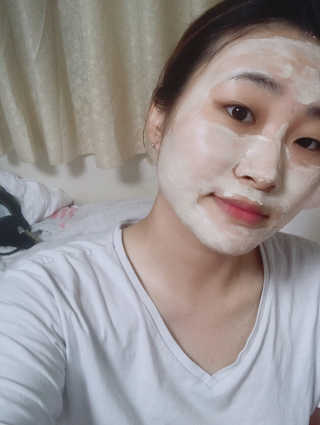 이윤희님이 올린 리뷰 사진 2