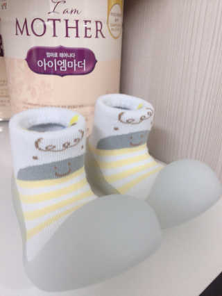 먹방뷰티님이 올린 리뷰 사진 3