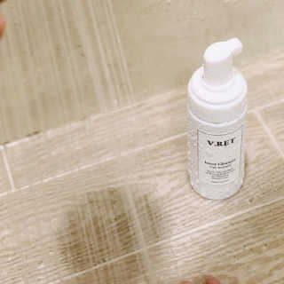 onvit님이 올린 리뷰 사진 3