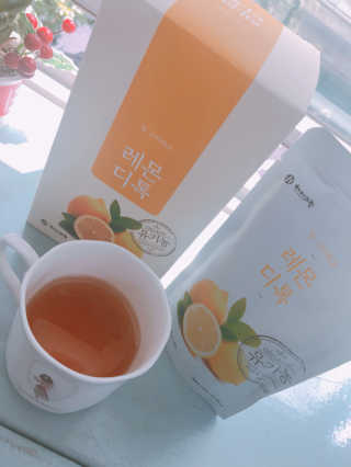 얄라챠꾸님이 올린 리뷰 사진 1