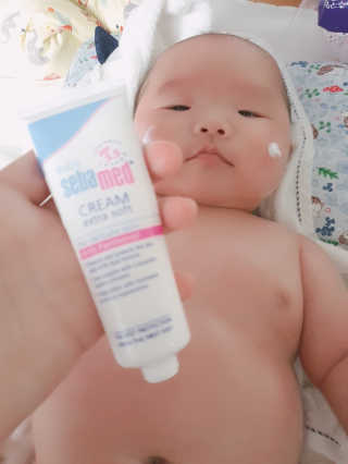 마뇨님이 올린 리뷰 사진 1