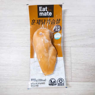 쑤우혀닝님이 올린 리뷰 사진 2