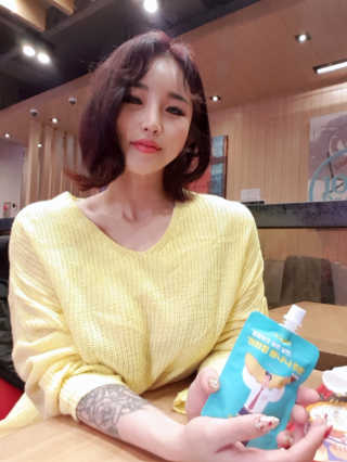 hee_ya1121님이 올린 리뷰 사진 3