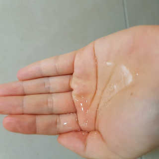 알콩달콩님이 올린 리뷰 사진 2