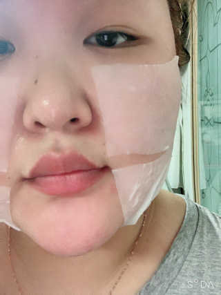 깅쪼니님이 올린 리뷰 사진 3