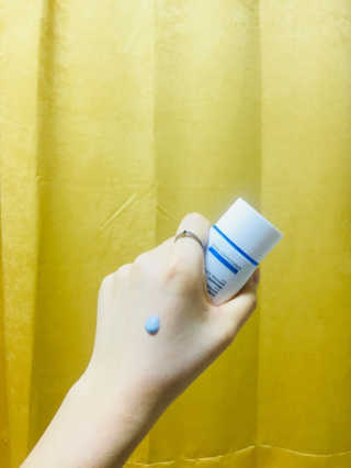 김졔님이 올린 리뷰 사진 2