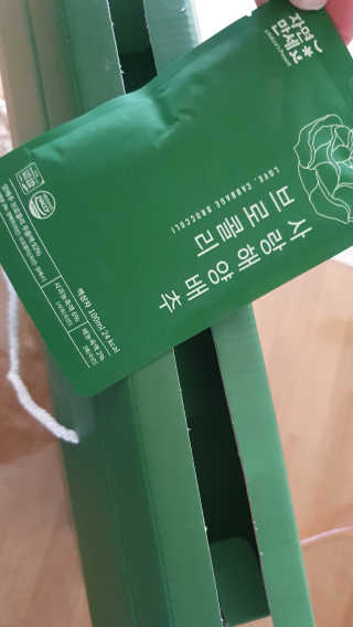 envyjuya님이 올린 리뷰 사진 2