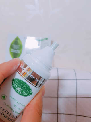 바계원님이 올린 리뷰 사진 2