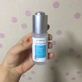 jihee님이 올린 리뷰 사진 1