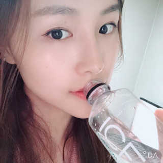 디자이너조은희님이 올린 리뷰 사진 3