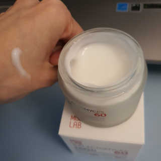 ILJIN1stEP님이 올린 리뷰 사진 3