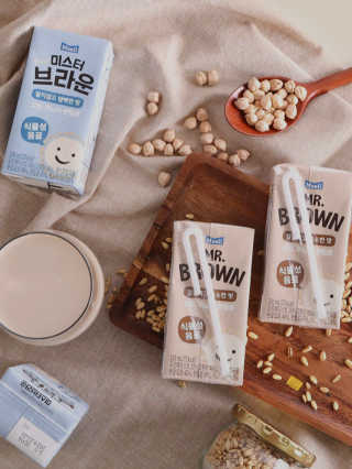 김주연님이 올린 리뷰 사진 2