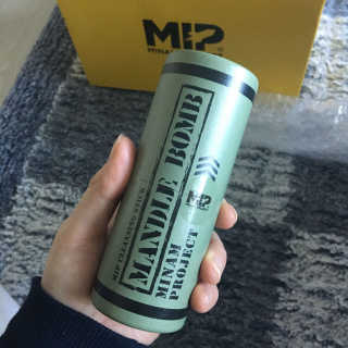 김서윤님이 올린 리뷰 사진 2