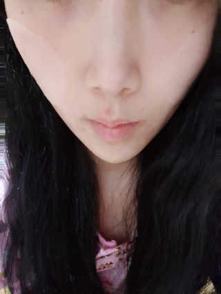 신삐_❤님이 올린 리뷰 사진 4