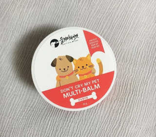 뽀으리이님이 올린 리뷰 사진 1
