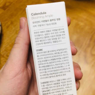 롱이❤️님이 올린 리뷰 사진 4