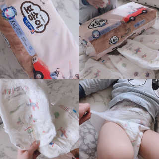 밤준맘님이 올린 리뷰 사진 1