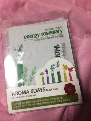 ChoWonKim님이 올린 리뷰 사진 1