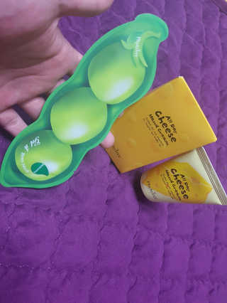 mo님이 올린 리뷰 사진 3