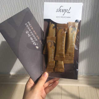 선샤인님이 올린 리뷰 사진 1