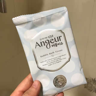 ReinaCho님이 올린 리뷰 사진 2
