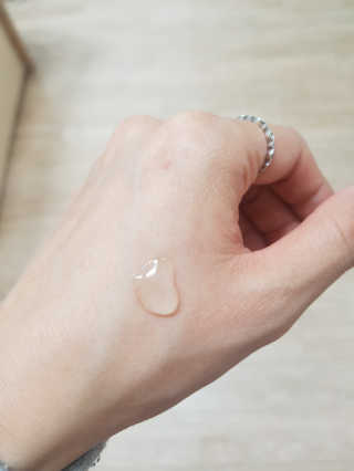 혬니님이 올린 리뷰 사진 2