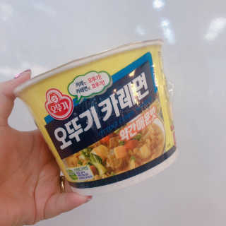 쩐다님이 올린 리뷰 사진 1