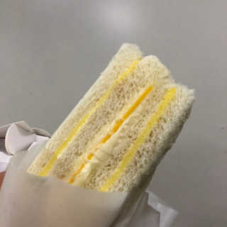 효자님이 올린 리뷰 사진 1