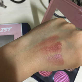 JinnyKim님이 올린 리뷰 사진 2