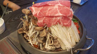 bellakim님이 올린 리뷰 사진 2