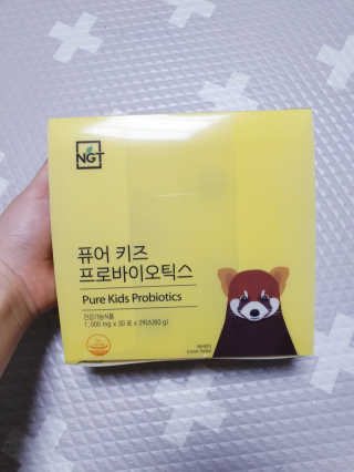 SunheeKim님이 올린 리뷰 사진 1