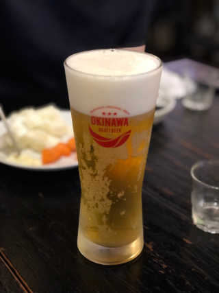ejejejluv님이 올린 리뷰 사진 2