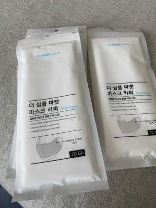 황방울이님이 올린 리뷰 사진 1