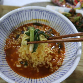 byyooom님이 올린 리뷰 사진 4