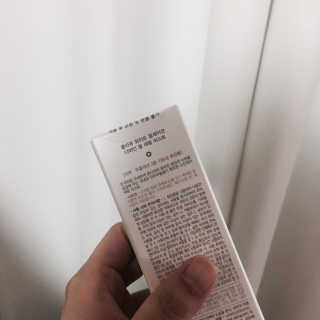 연시님이 올린 리뷰 사진 3
