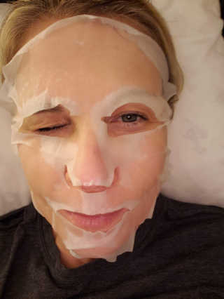 www.BoredMom.com님이 올린 리뷰 사진 3