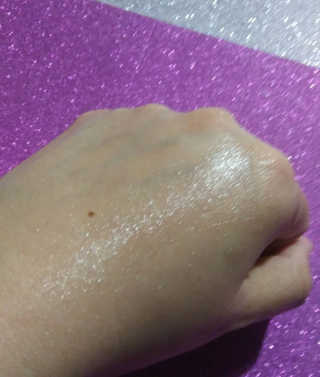 Afsheen님이 올린 리뷰 사진 3