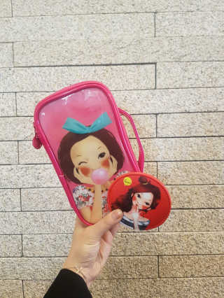 헐크갱크🌱님이 올린 리뷰 사진 1
