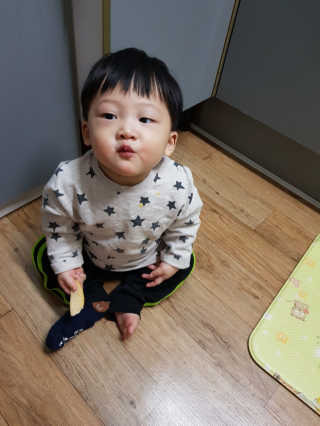YoungRimKim님이 올린 리뷰 사진 2