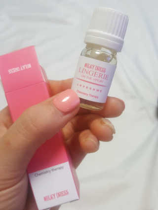 영이님이 올린 리뷰 사진 1