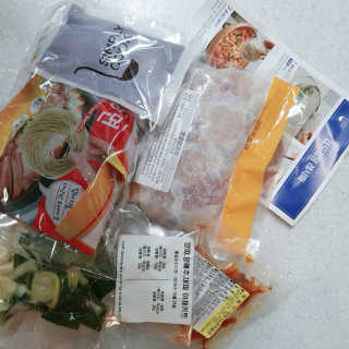 뷰리님이 올린 리뷰 사진 4