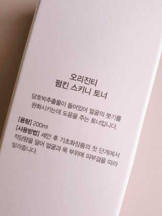 vivien님이 올린 리뷰 사진 4