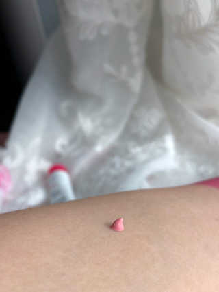 째콩이네님이 올린 리뷰 사진 4