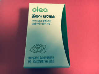 허욱님이 올린 리뷰 사진 1