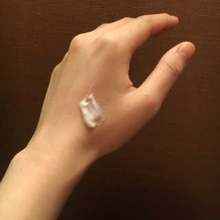 이사랑님이 올린 리뷰 사진 2